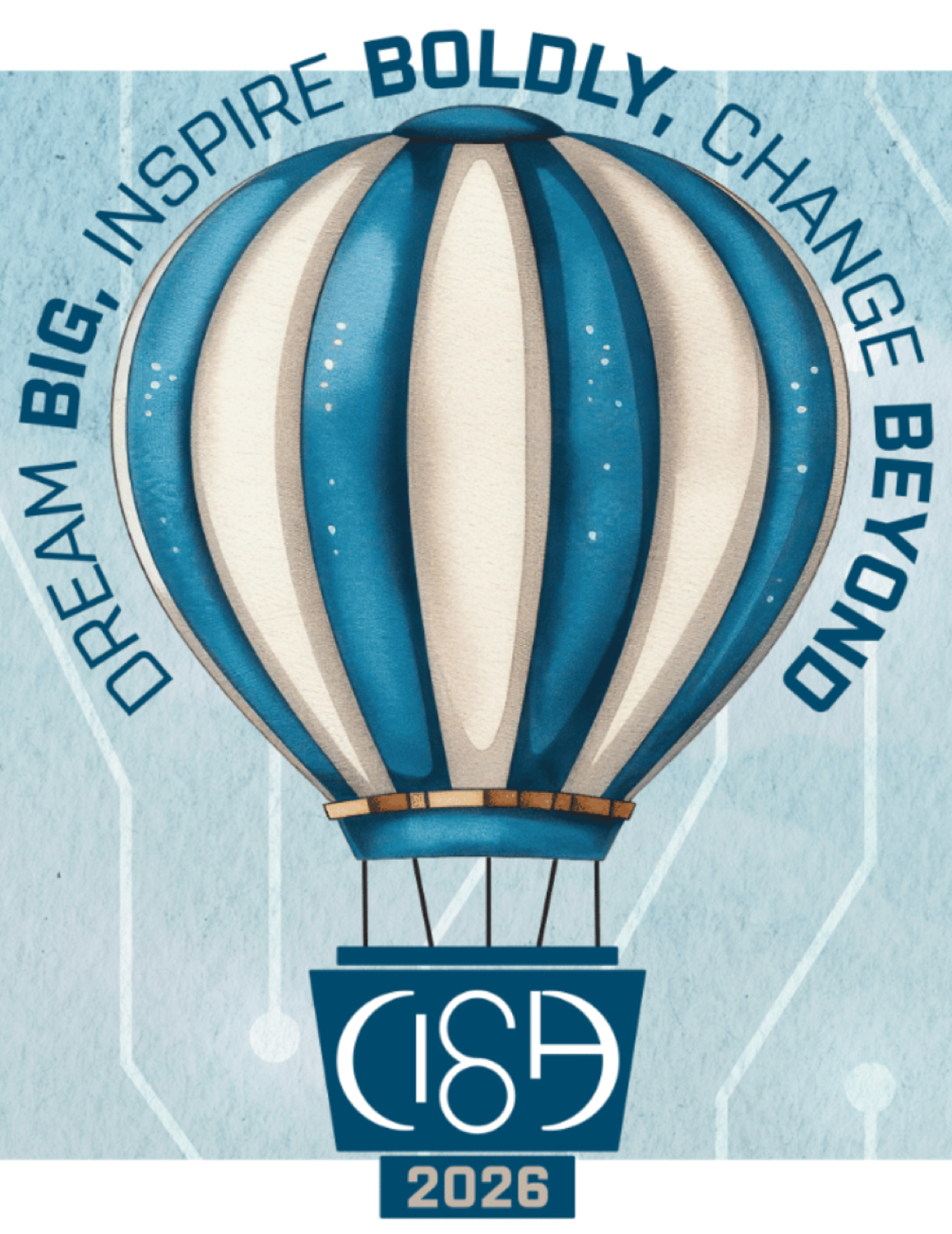 cisoa 2026 technology summit march 9 through march 12