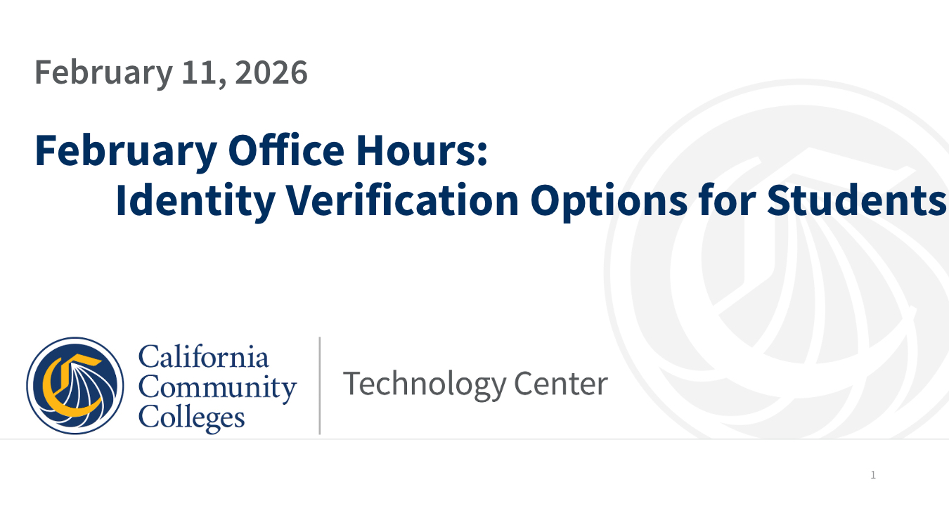 Webinar 02.11.2026 CCCApply thumb