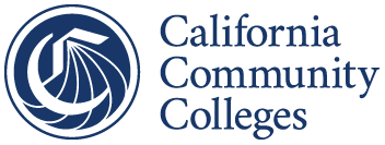 California Community Colleges Chancellor's Office Home Page