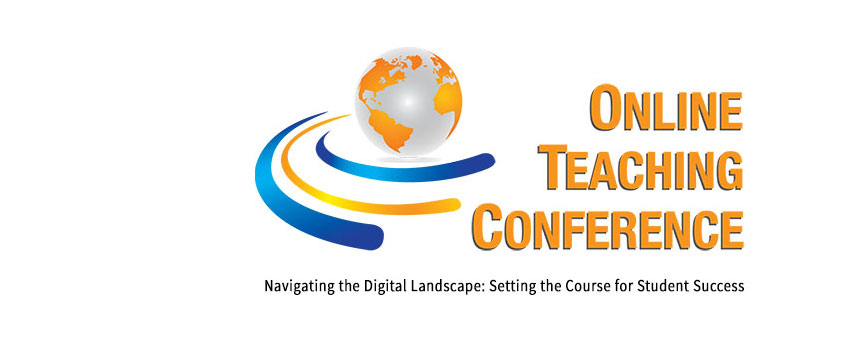 Online Teaching Conference